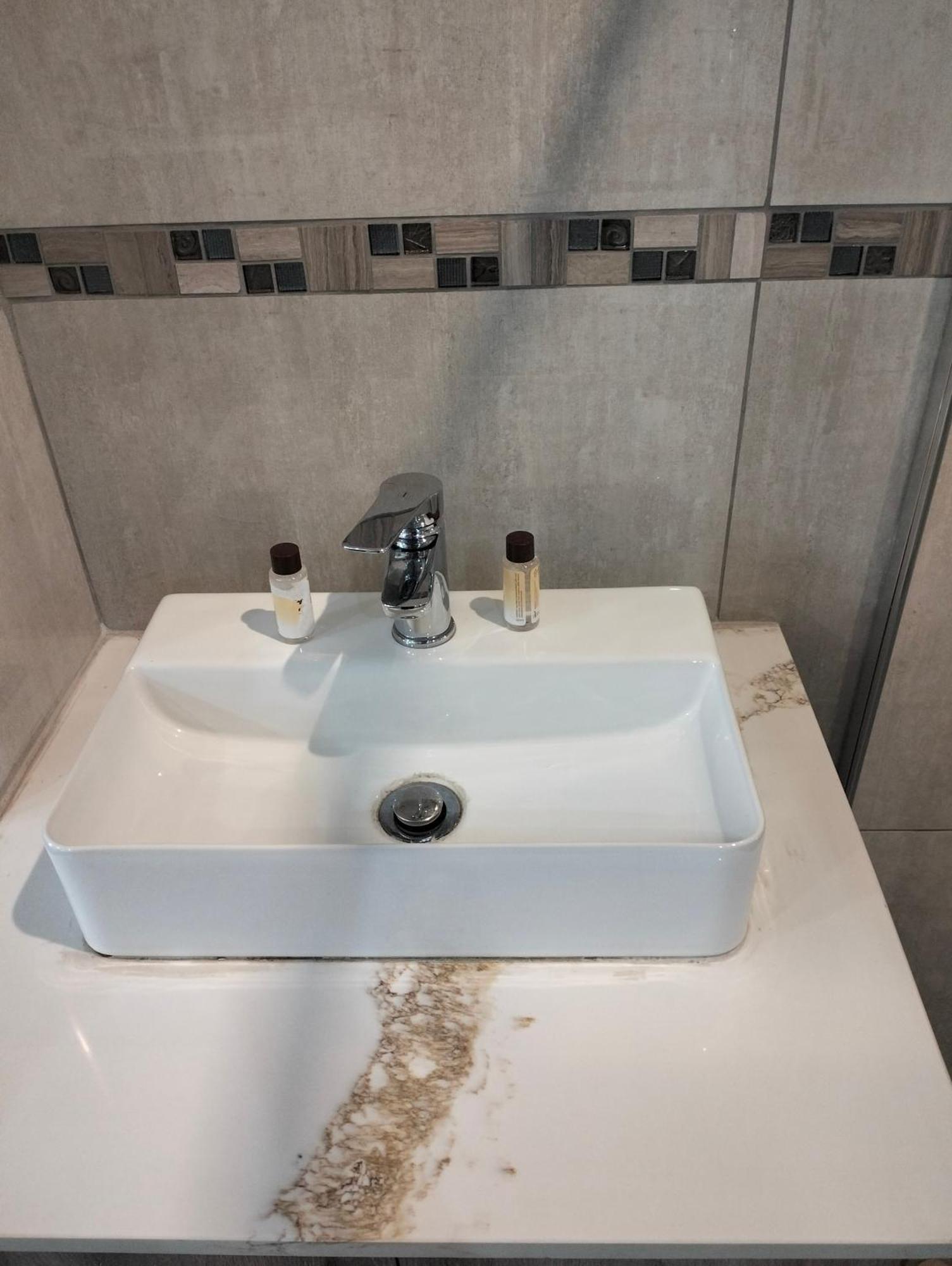 Sunrise Boutique Hotel Уитбанк Стая снимка